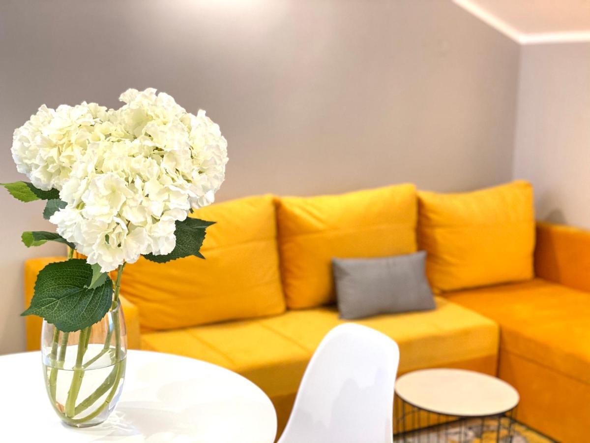 Villa Blanca Risan Esterno foto